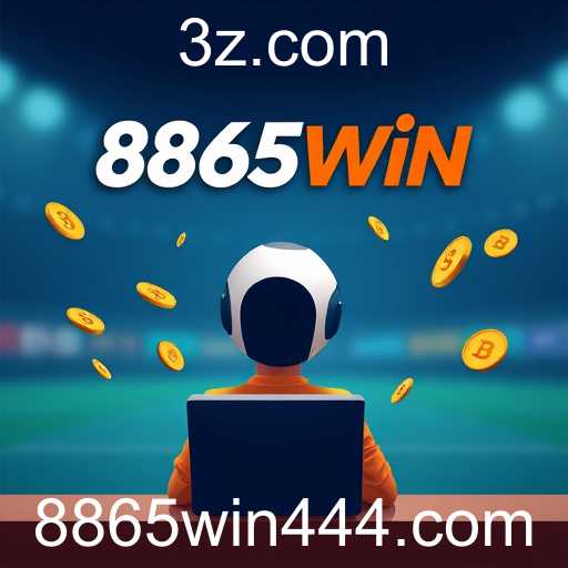 8865win Surge como Tendência no Brasil em 2026