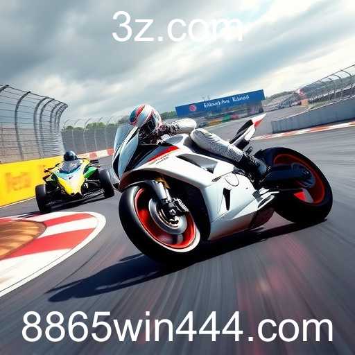 A Ascensão do 8865win no Cenário de Jogos Online