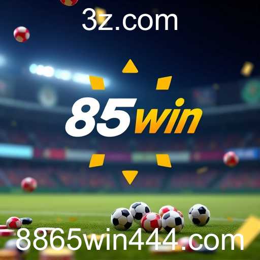 A Ascensão do 8865win no Cenário de Jogos Online