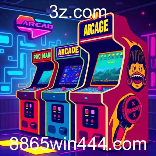 8865win