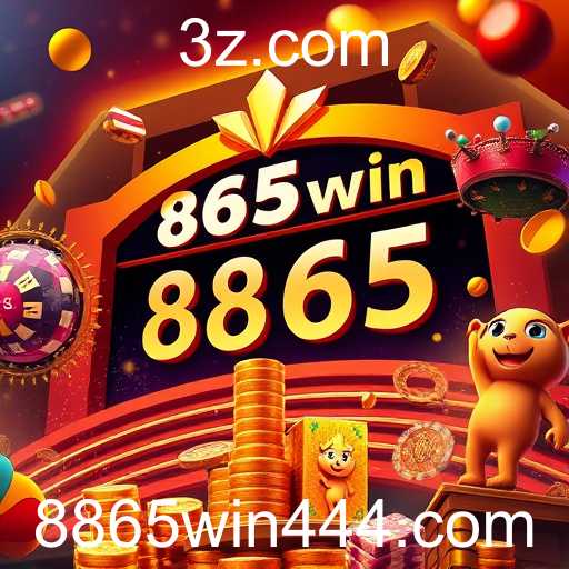 A Evolução do Setor de Jogos de Azar no Brasil