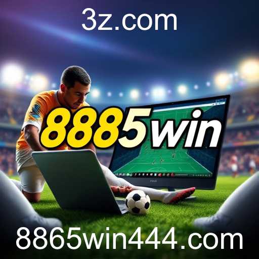 Tendências no Mercado de Jogos Online no Brasil