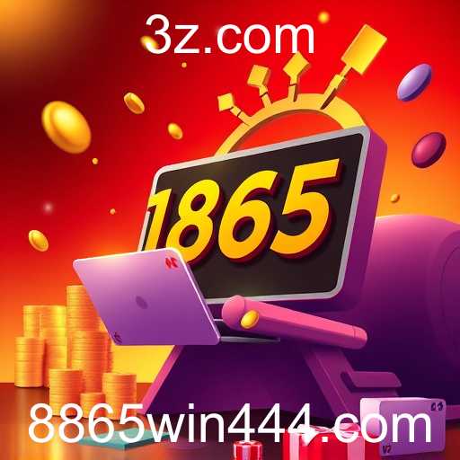 Cenário Atual dos Jogos Online em 2026