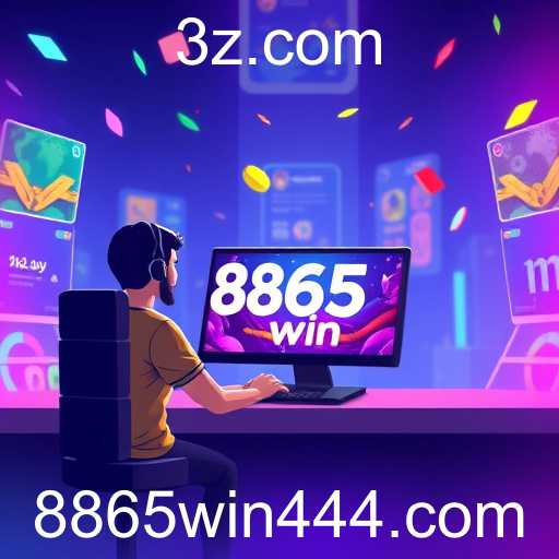 A Revolução Digital dos Jogos de Azar no Brasil