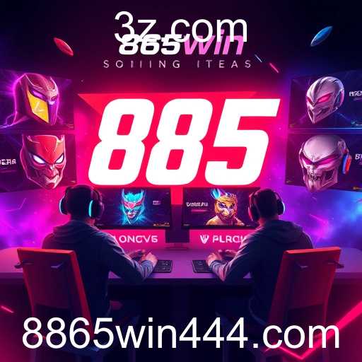 Tendências Emergentes dos Jogos Online em 2026