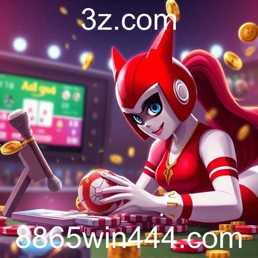 A Evolução dos Jogos Online em 2026