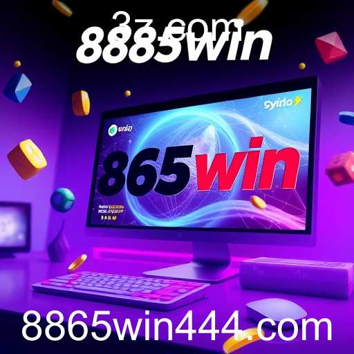 Expansão do Mercado de Jogos Online em 2026