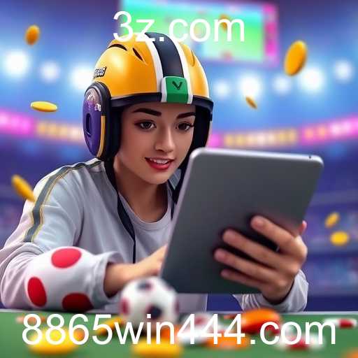 Expansão do Mercado de Jogos Online em 2026