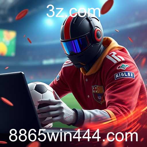 Explorando o Mundo dos Jogos Online