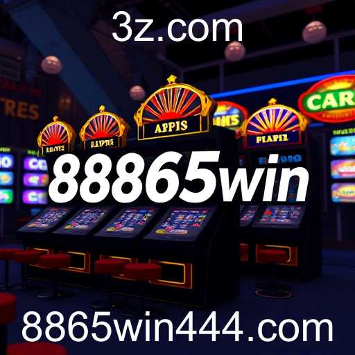 Exploração do Mundo dos Jogos Digitais