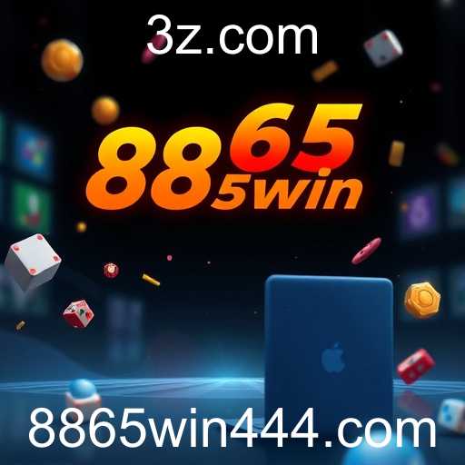 Exploração do Mundo dos Jogos Online em 2026