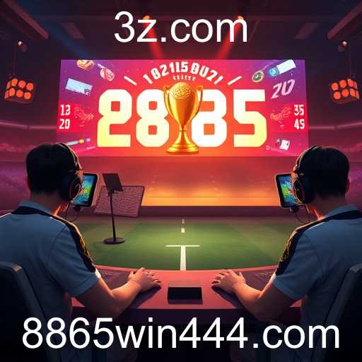 Tendências Crescentes no Mundo dos Jogos Online