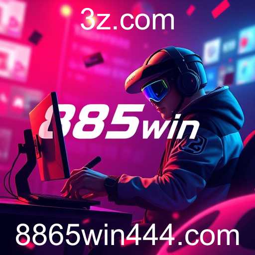 Cenário Atual dos Jogos Online em 2026