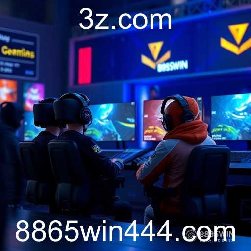 Tendências e Crescimento do Mercado de Jogos Online 2026