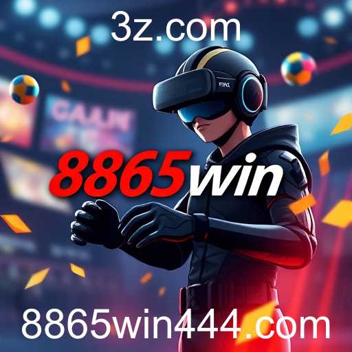 A Expansão do Universo dos Jogos Online em 2026