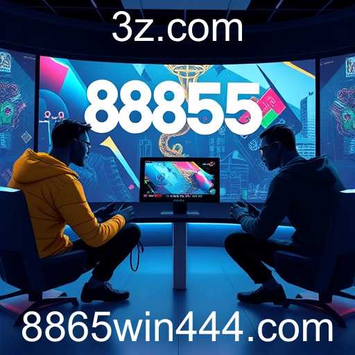 A Ascensão dos Jogos Online em 2026