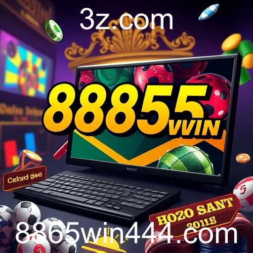 Crescimento dos Sites de Jogos no Brasil