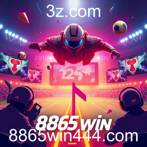 Crescimento dos Sites de Jogos no Brasil em 2025