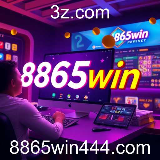 Crescimento dos Jogos Online em 2026