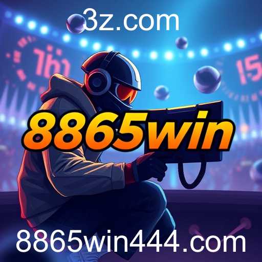 O Impacto dos Jogos Online em 2025