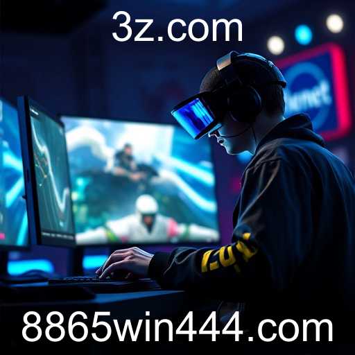 Impacto dos Jogos Online no Brasil em 2026