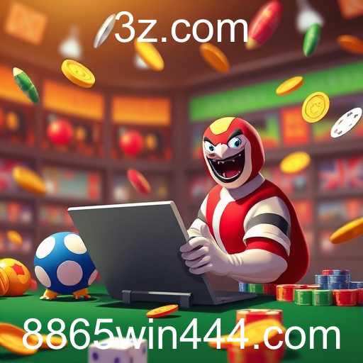 Impacto dos Jogos Online na Economia Brasileira em 2025