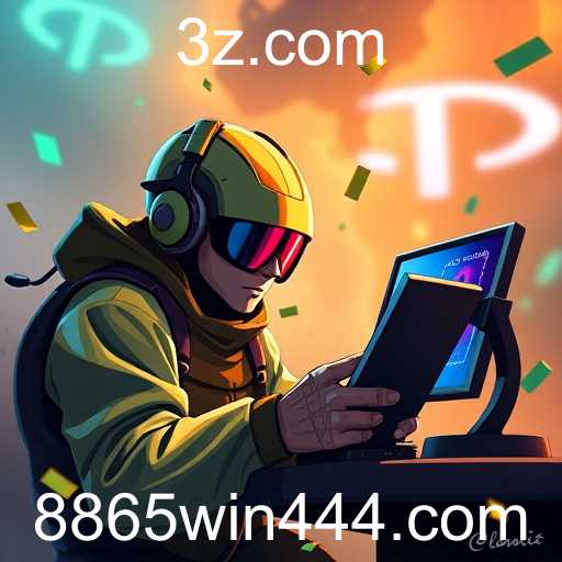 O Impacto dos Jogos Online em 2026