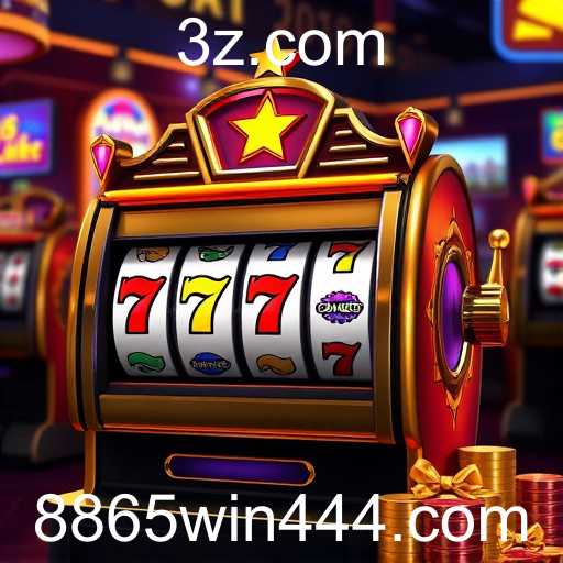 Impacto dos Jogos Online no Brasil Atual