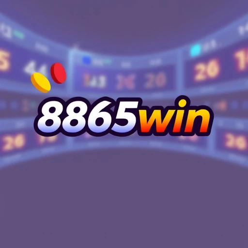 8865win
