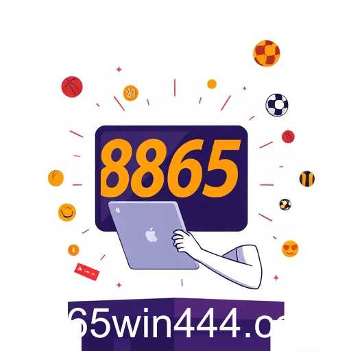 O Crescimento Exponencial dos Jogos Online em 2026