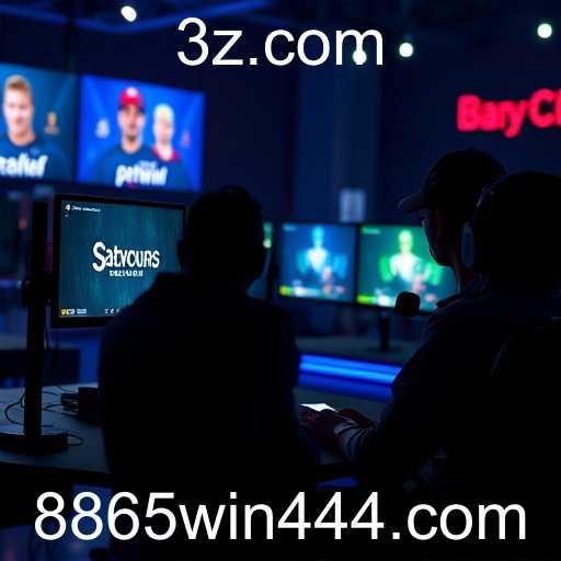 Crescimento dos Jogos Online em 2026