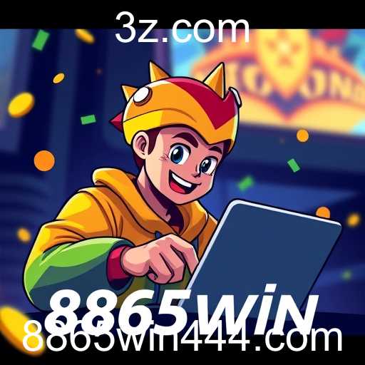 A Ascensão dos Jogos Online no Brasil em 2026