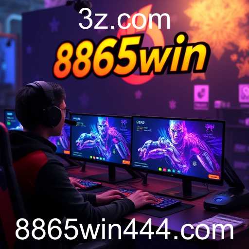A Ascensão dos Jogos Online em 2026