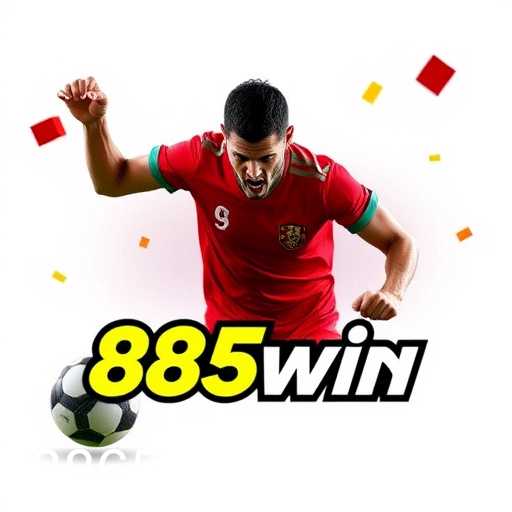 Tendências do Mercado de Jogos Online em 2026