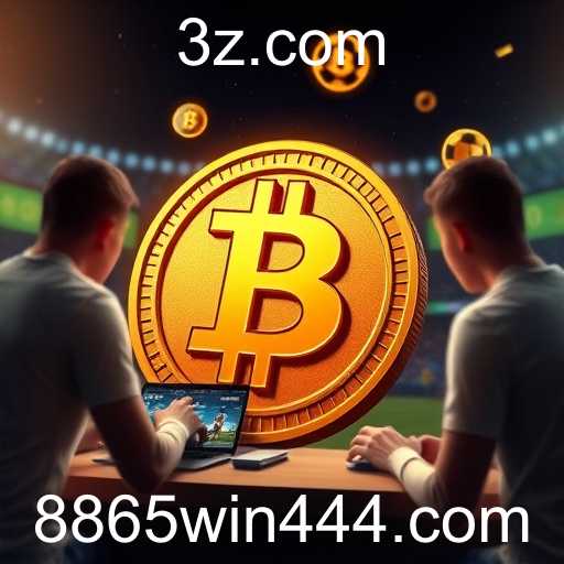 Tendências e Dinâmicas no Mundo dos Jogos Online