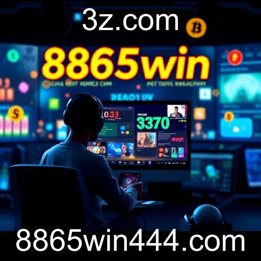 Tendências e Desafios no Setor de Jogos Online