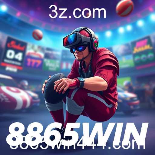 Tendências de Jogos Online em 2026