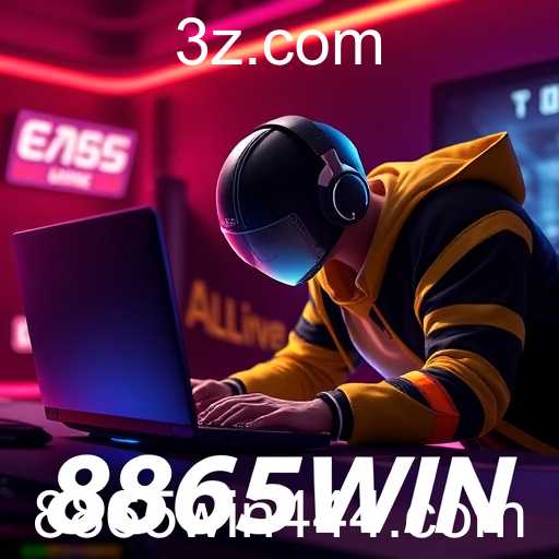 A Ascensão dos Jogos Online em Português