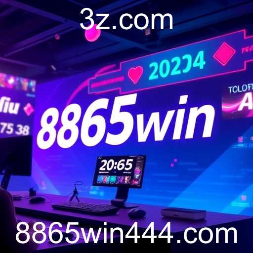 Tendências e Desafios no Mundo dos Jogos Online 2026