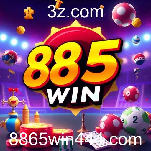 Tendências Atuais no Mercado de Jogos Online