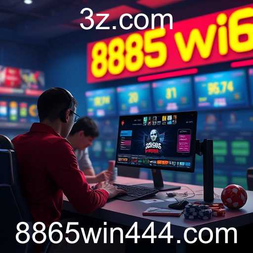 O Crescimento do Mercado de Jogos Online em 2026