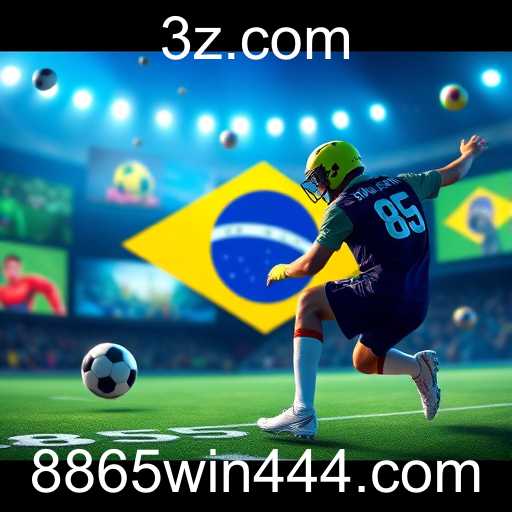 A Ascensão dos Jogos Online no Brasil