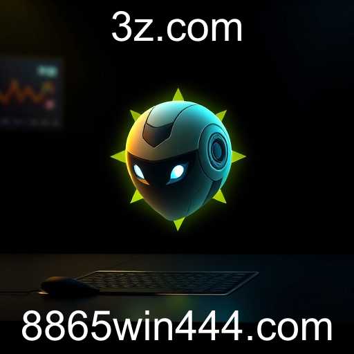 Tendências de Jogos Online em 2026